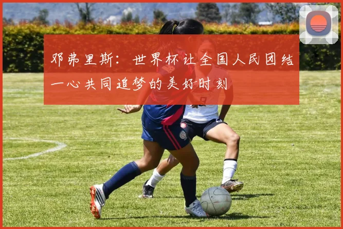 邓弗里斯：世界杯让全国人民团结一心共同追梦的美好时刻